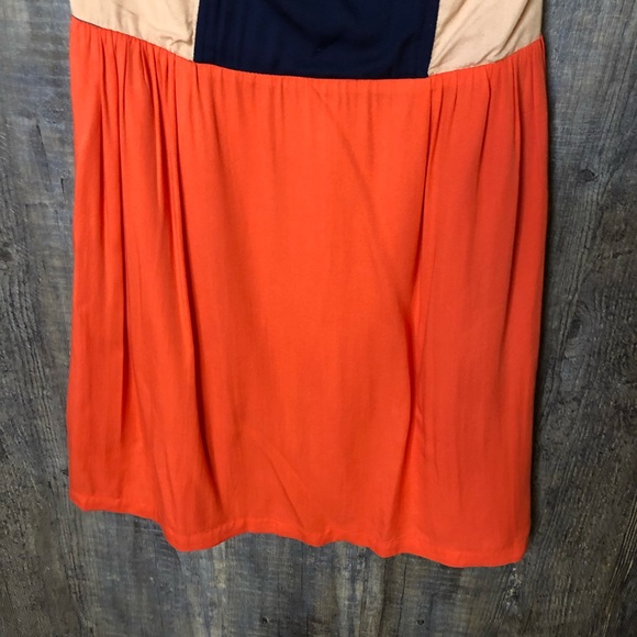 ✨ Sparkle & Fade ✨ - Picture 3 of 6